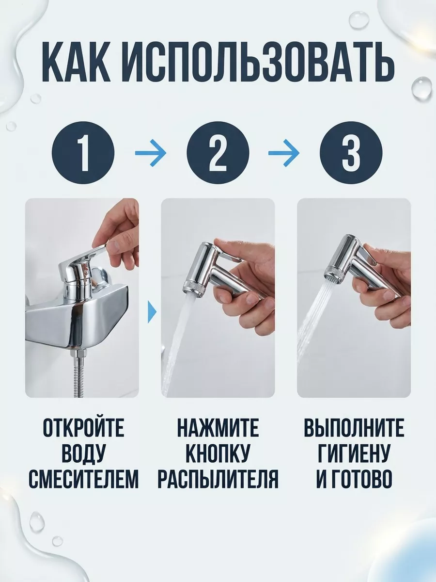 Картинка товара